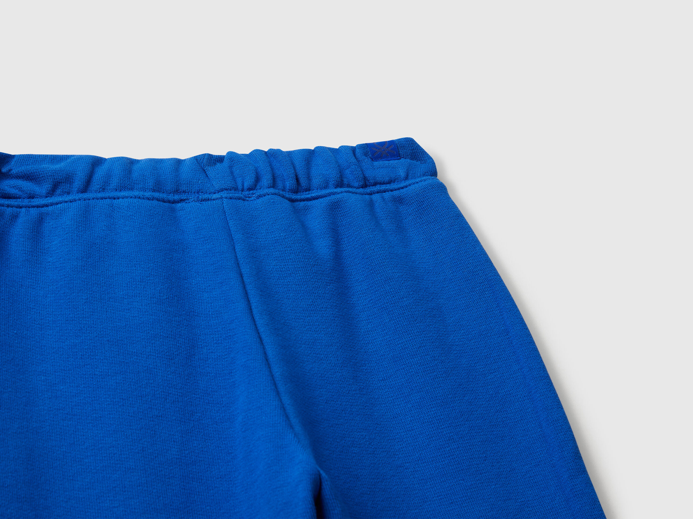 TROUSERS Junior Boy image number 3